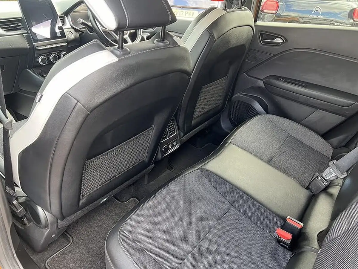 2020-renault-captur-13-tce-s-edition-130bhp-edc-auto-big-13