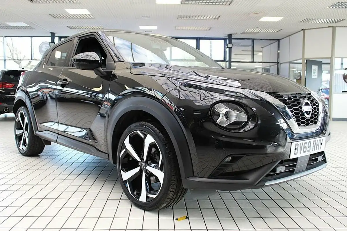 2020-nissan-juke-10-dig-t-tekna-117ps-big-7