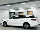 2021-renault-megane-15dci-iconic-sport-tourer-small-4
