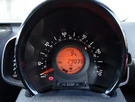 2021-citroen-c1-10-vti-shine-5d-small-29