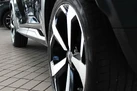 2020-nissan-juke-10-dig-t-tekna-117ps-small-18