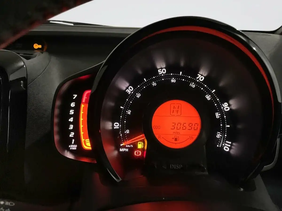 2022-toyota-aygo-10-vvt-i-x-trend-tss-x-shift-big-18