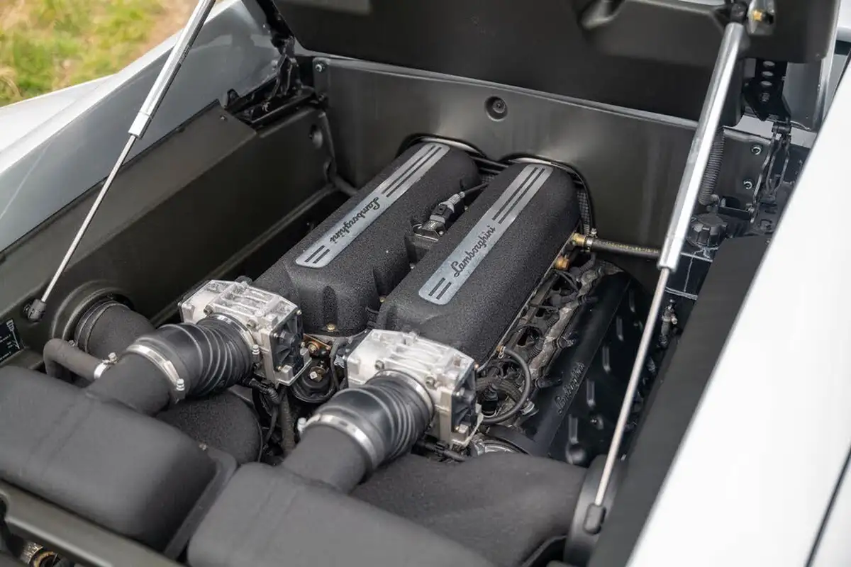 2004-lamborghini-gallardo-50-big-55