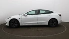 2019-tesla-model-3-e-standard-plus-small-4