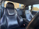 2001-aston-martin-db7-59-vantage-auto-small-19