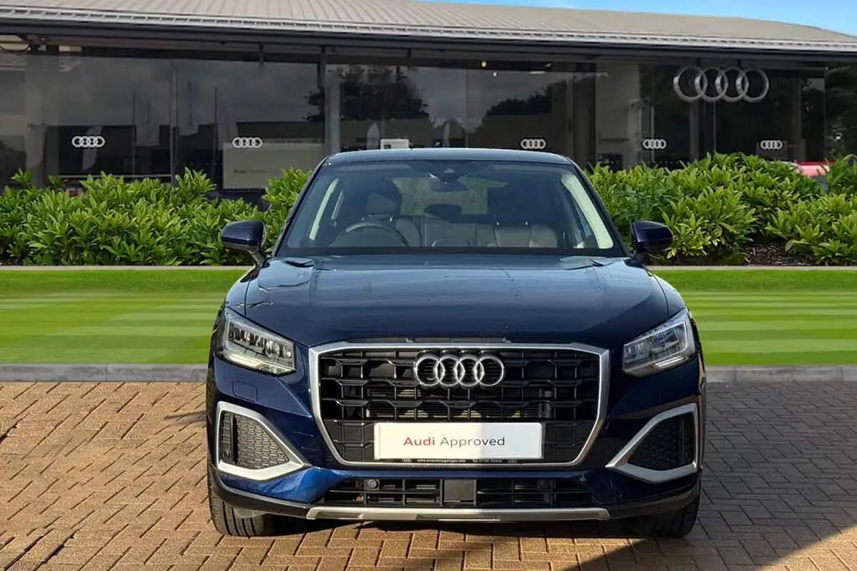 2024-audi-q2-15-35-tfsi-sport-big-4