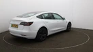 2019-tesla-model-3-e-standard-plus-small-46