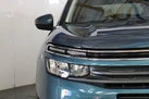 2020-citroen-c5-aircross-12-puretech-flair-small-11