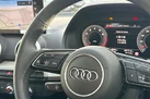 2024-audi-q2-15-35-tfsi-sport-small-39