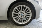 2013-bmw-3-series-20td-320d-luxury-184bhp-ss-touring-5d-auto-small-51