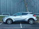 2022-toyota-c-hr-18-vvt-i-excel-small-3
