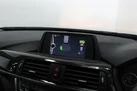 2013-bmw-3-series-20td-320d-luxury-184bhp-ss-touring-5d-auto-small-27