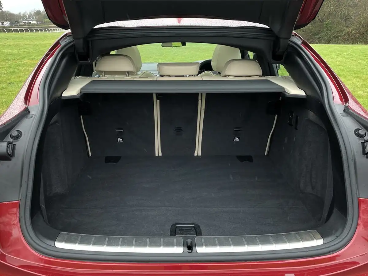 2019-bmw-x4-20td-xdrive20d-m-sport-x-big-49