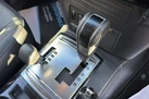 2015-mitsubishi-shogun-32td-sg3-187bhp-small-11