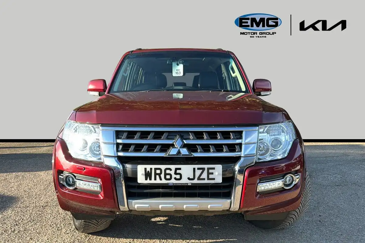 2015-mitsubishi-shogun-32td-sg3-187bhp-big-1