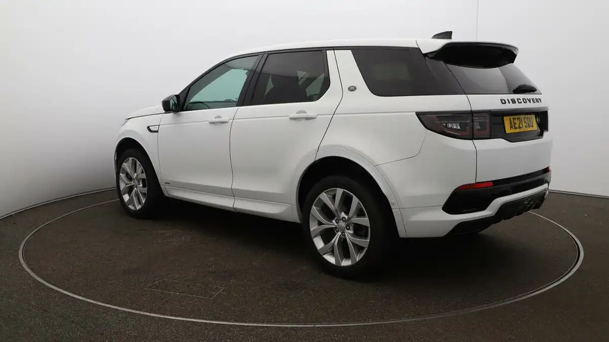 2021-land-rover-discovery-sport-20-d200-r-dynamic-s-plus-big-55