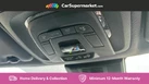 2023-toyota-corolla-18-vvt-i-icon-138bhp-touring-sports-5d-small-28