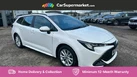 2023-toyota-corolla-18-vvt-i-icon-138bhp-touring-sports-5d-small-0