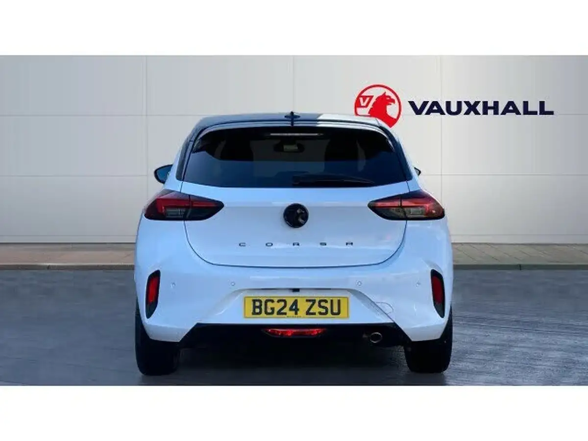2024-vauxhall-corsa-12-turbo-gs-100ps-big-5