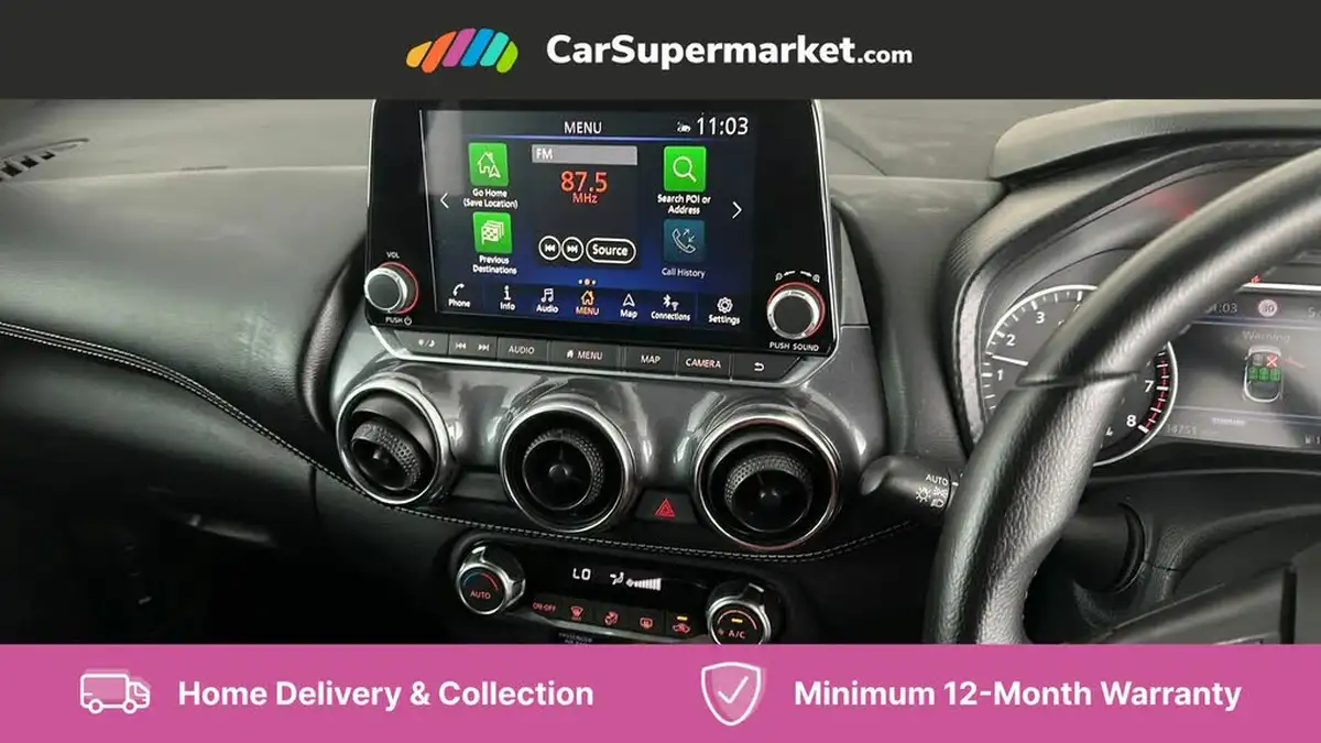 2023-nissan-juke-10-dig-t-n-connecta-big-15