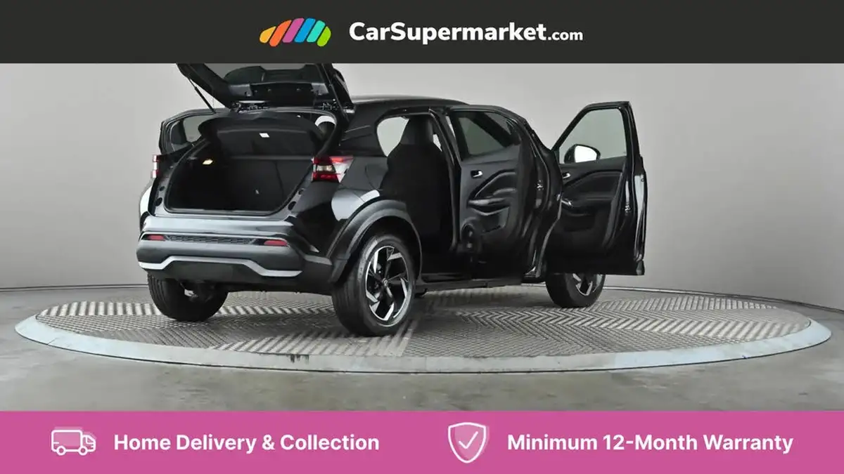 2023-nissan-juke-10-dig-t-n-connecta-big-11