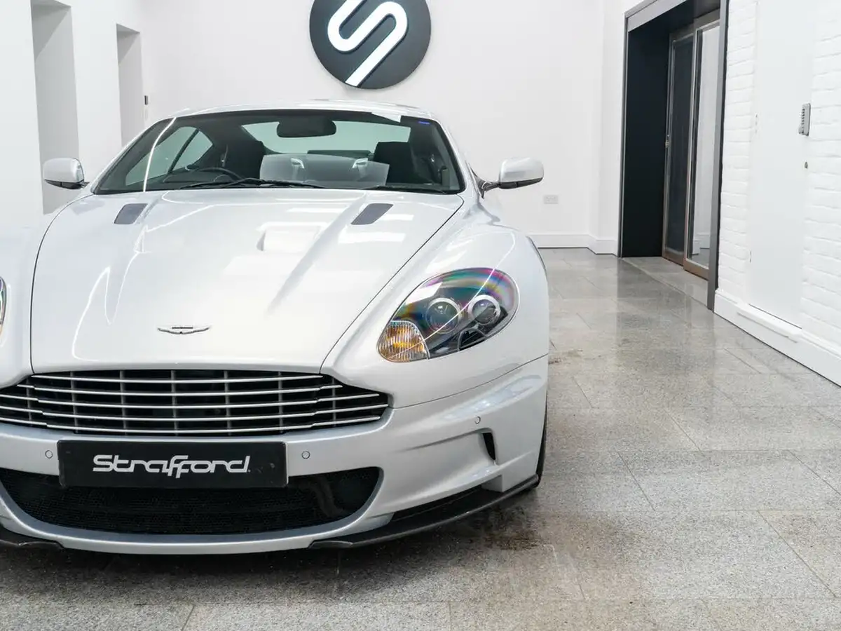 2009-aston-martin-dbs-60-touchtronic-big-4