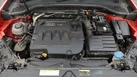 2019-audi-q2-16-30-tdi-black-edition-small-19