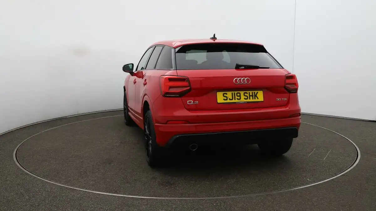 2019-audi-q2-16-30-tdi-black-edition-big-50