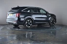 2024-kia-sorento-16-t-gdi-4-212bhp-hev-small-19