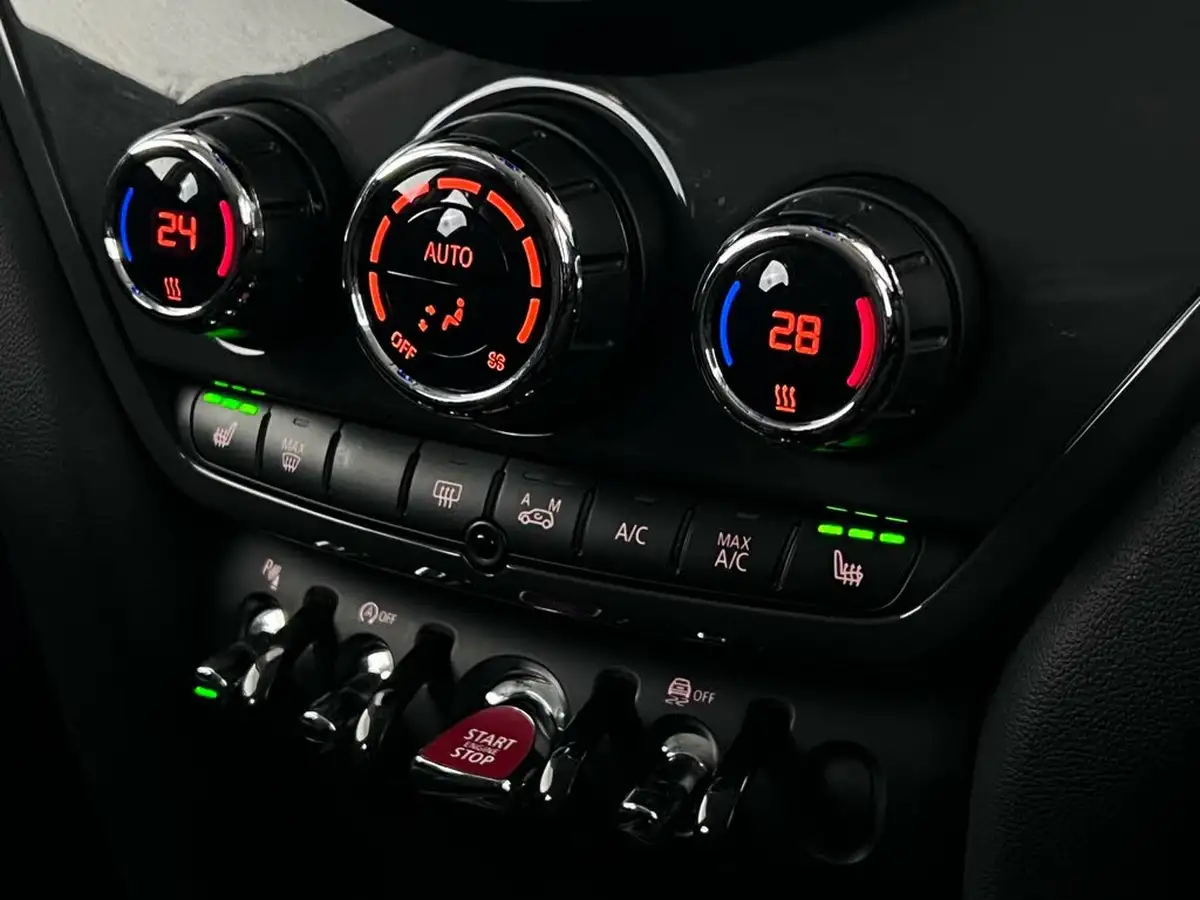 2019-mini-countryman-15-cooper-classic-auto-big-31