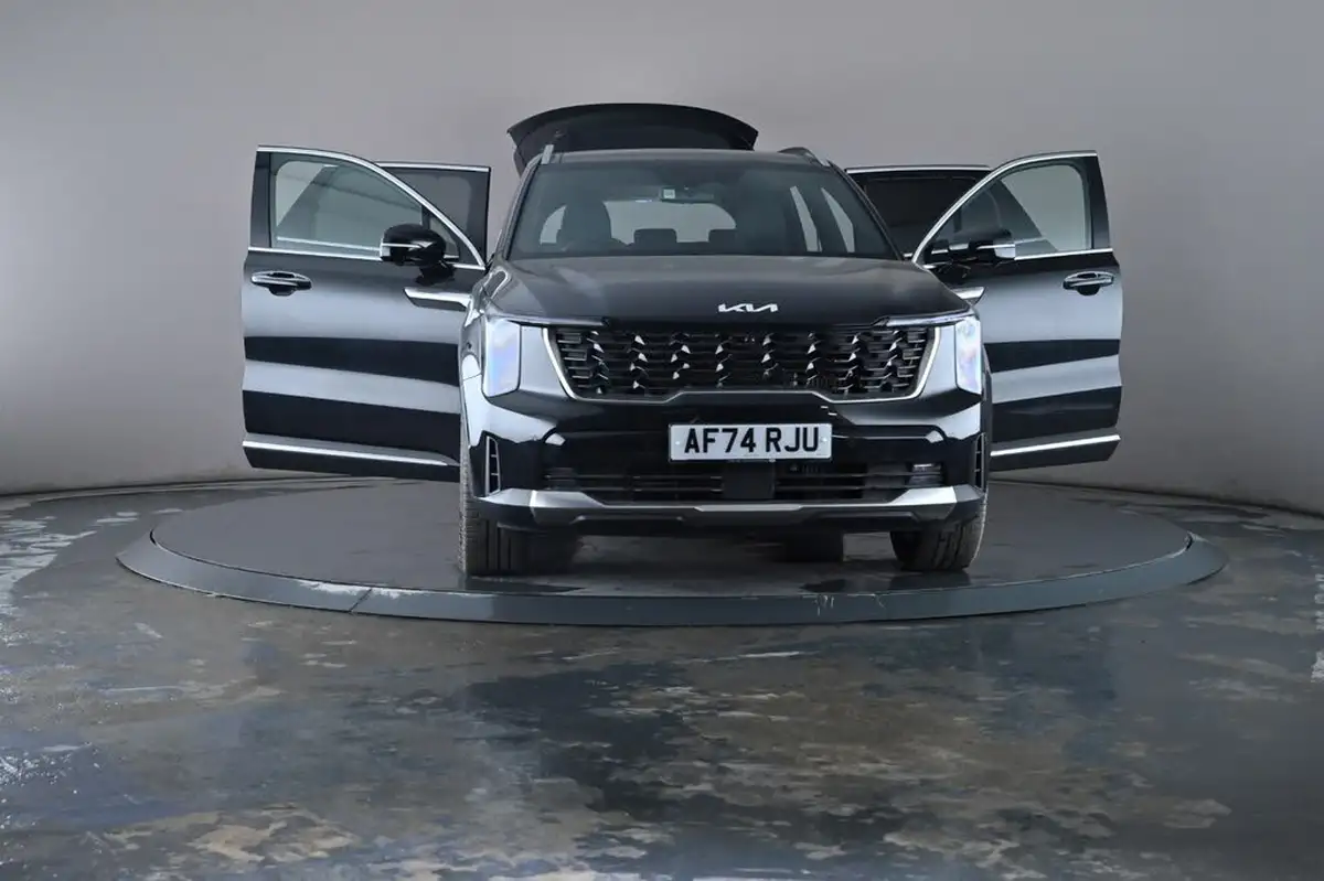 2024-kia-sorento-16-t-gdi-4-212bhp-hev-big-32
