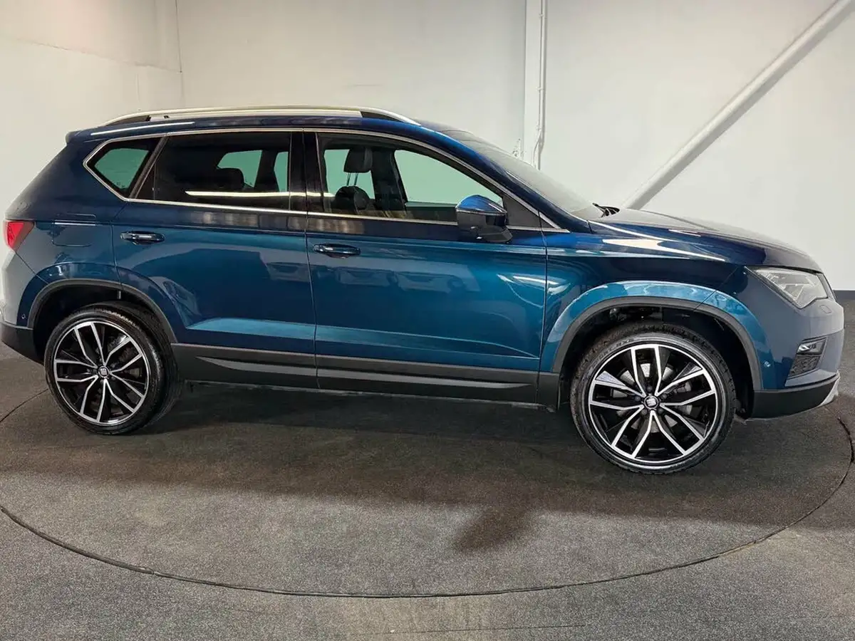 2020-seat-ateca-15-tsi-evo-xcellence-lux-ss-dsg-big-4
