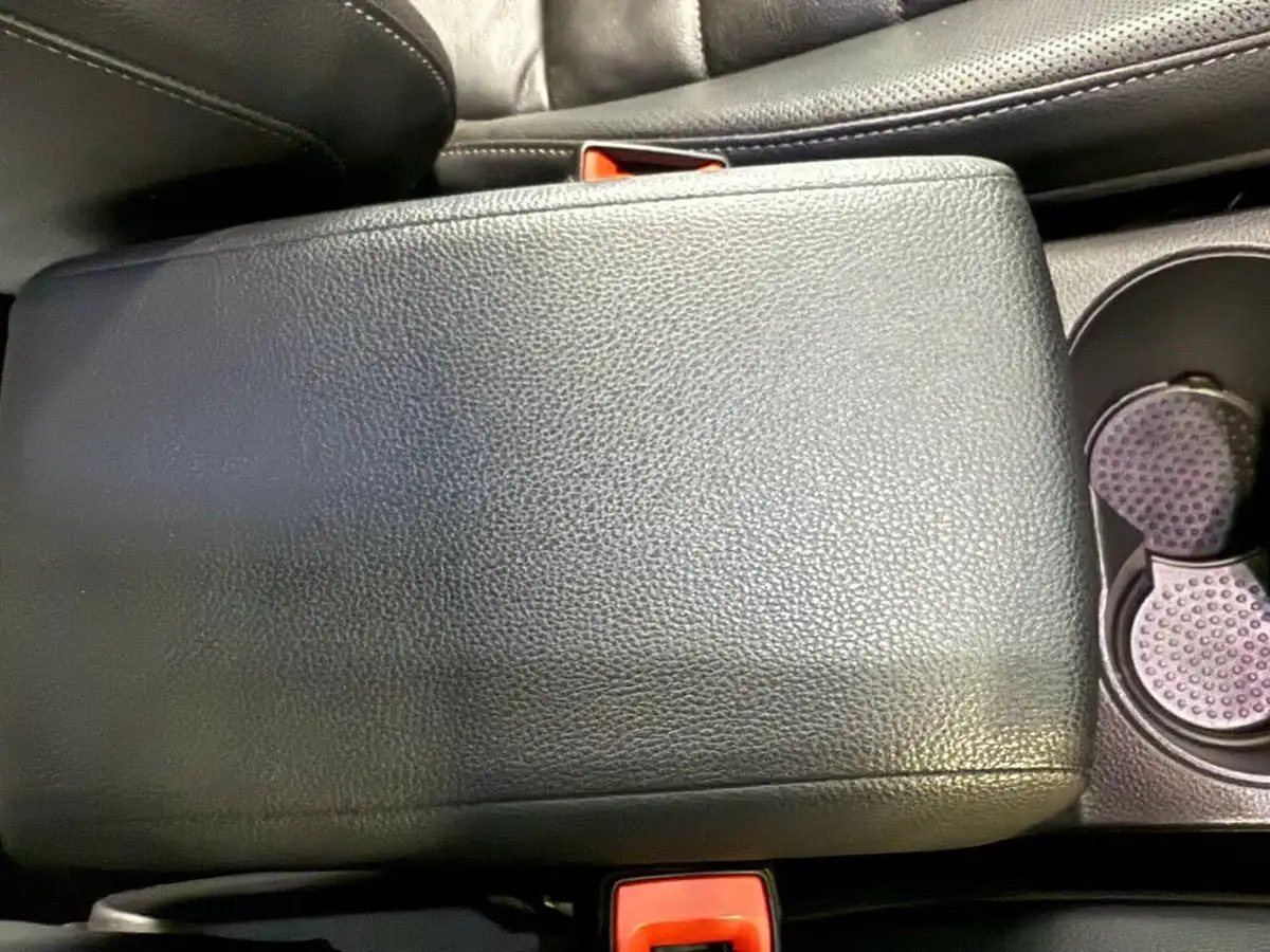 2020-seat-ateca-15-tsi-evo-xcellence-lux-ss-dsg-big-28