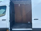 2020-mercedes-benz-sprinter-20cdi-315-l1h1-progressive-small-11