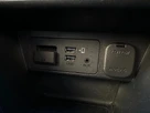 2023-mazda-mazda2-15-skyactiv-g-homura-aka-small-25