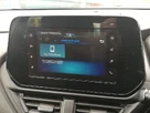 2023-suzuki-s-cross-14-boosterjet-motion-small-9