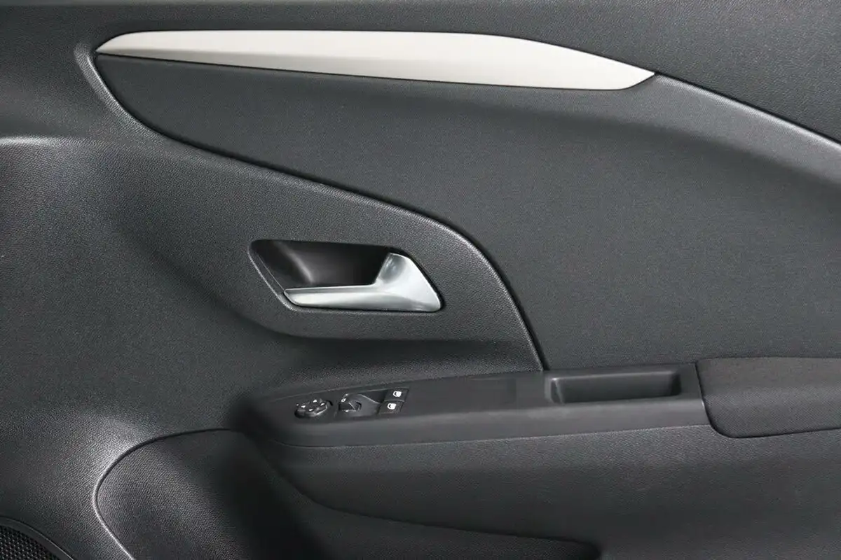 2021-vauxhall-corsa-12i-se-premium-big-35