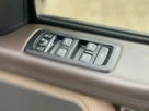 2011-land-rover-range-rover-sport-30-sd-v6-hse-auto-small-43