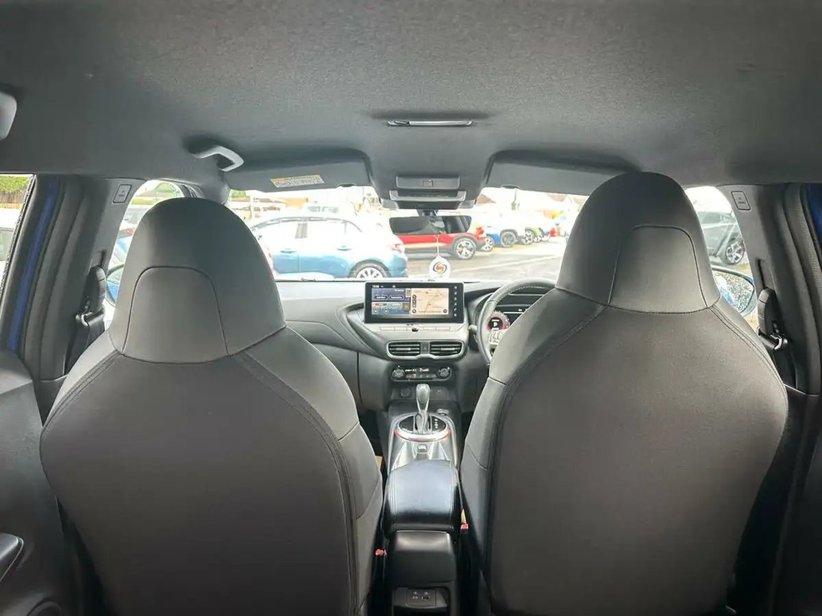 2024-nissan-juke-10-dig-t-n-connecta-dct-big-21