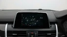 2020-bmw-2-series-15-218i-luxury-138bhp-active-small-11