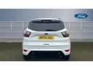 2019-ford-kuga-20tdci-st-line-120ps-ss-powershift-small-5