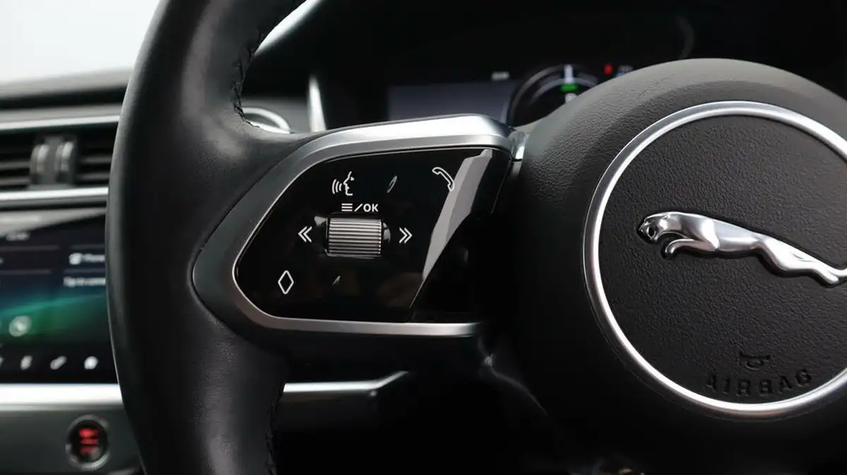 2019-jaguar-i-pace-ev400-hse-big-26