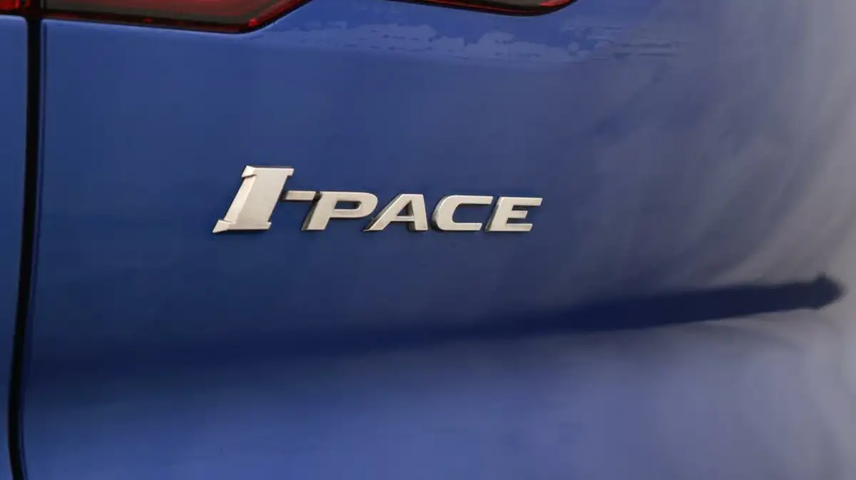 2019-jaguar-i-pace-ev400-hse-big-22