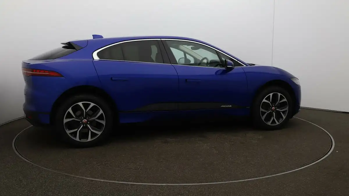 2019-jaguar-i-pace-ev400-hse-big-44