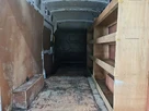 2022-ford-transit-20tdci-350-l2h2-leader-130pseu6d-rwd-panel-van-small-21