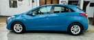 2013-hyundai-i30-16-active-hatchback-auto-small-7