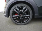 2021-mini-cooper-20-john-cooper-works-hatchback-3d-small-5