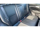 2020-nissan-qashqai-13-dig-t-tekna-140ps-small-15