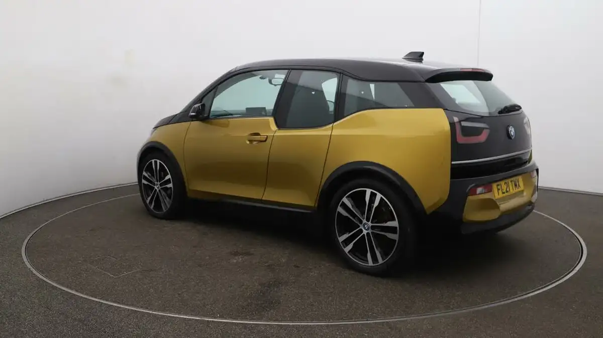 2021-bmw-i3-e-120-ah-big-5