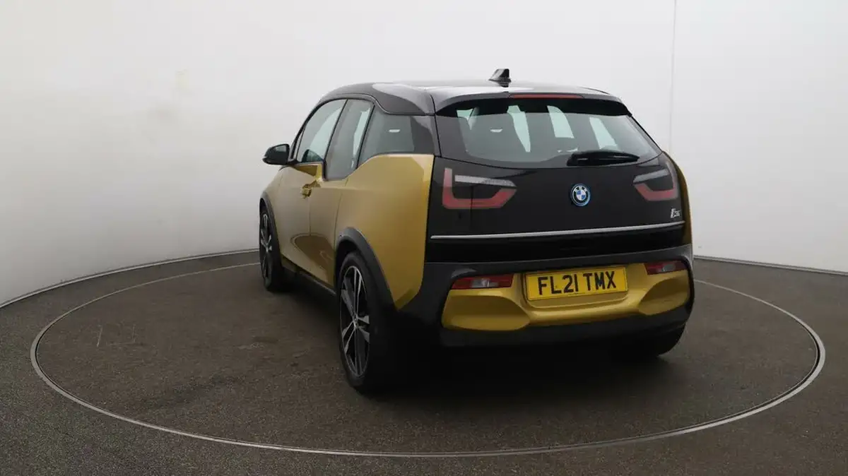 2021-bmw-i3-e-120-ah-big-51